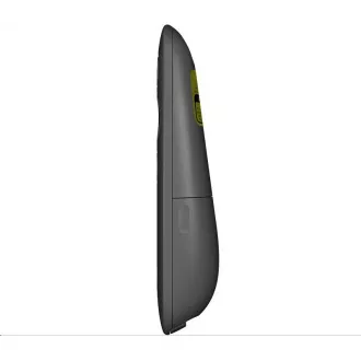 Logitech Wireless Presenter R500s grafit, vezeték nélküli prezenter