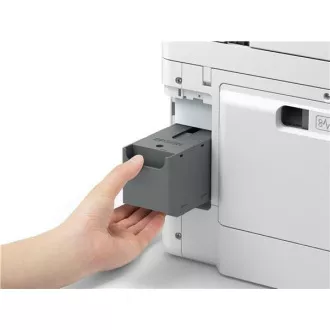 EPSON nyomtató tinta WorkForce Pro WF-C4810DTWF