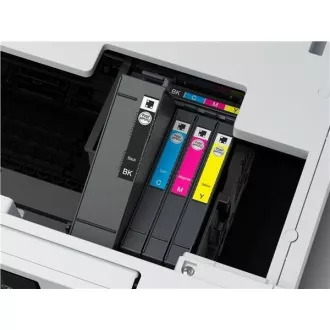 EPSON nyomtató tinta WorkForce Pro WF-C4810DTWF