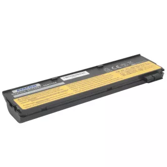 AVACOM Lenovo ThinkPad T440s/X240 Li-Ion 11, 1V 5200mAh 58Wh 58Wh