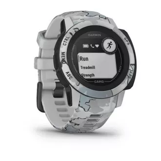 Garmin GPS sportóra Instinct 2S - Camo Edition, köd Camo Garmin GPS sportóra Instinct 2S - Camo Edition, köd Camo
