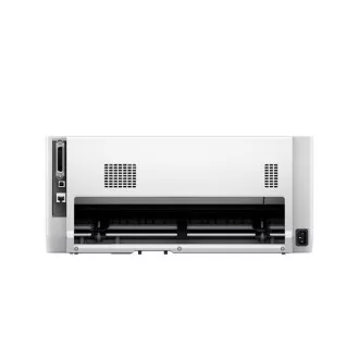 EPSON LQ-780 pontmátrix nyomtató, 24 tű, 336 karakter másodpercenként, 1 6 másolat, LPT, USB