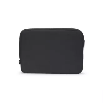 DICOTA Eco Sleeve BASE 12-12.5
