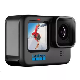 GoPro Hero 10 Black