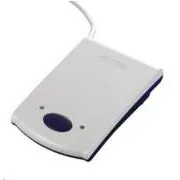 GIGA olvasó Promag PCR-300, RFID olvasó, 125kHz, USB