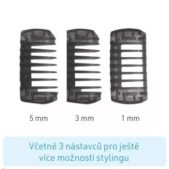 MicroTouch Titanium Solo - borotva MicroTouch Titanium Solo - borotva