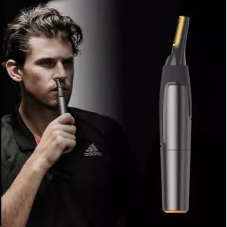 MicroTouch Titanium Max - borotva MicroTouch Titanium Max - borotva