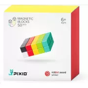 PIXIO-50 mágneses készlet
