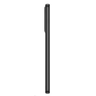 Samsung Galaxy A33 5G (A336), 6/128 GB, fekete
