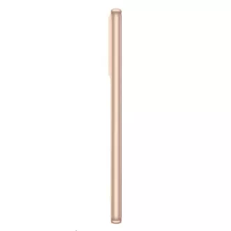 Samsung Galaxy A33 5G (A336), 6/128 GB, narancssárga
