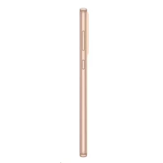 Samsung Galaxy A33 5G (A336), 6/128 GB, narancssárga