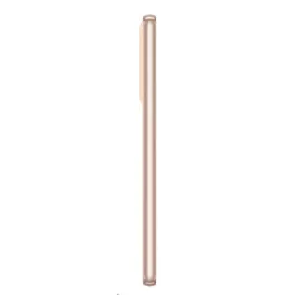 Samsung Galaxy A53 5G (A536), 6/128 GB, narancssárga