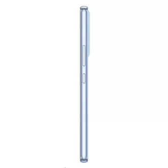 Samsung Galaxy A53 5G (A536), 8/256 GB, kék Samsung Galaxy A53 5G (A536), 8/256 GB, kék
