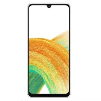 Samsung Galaxy A13 (A135), 4/128 GB, EU, fehér Samsung Galaxy A13 (A135), 4/128 GB, EU, fehér
