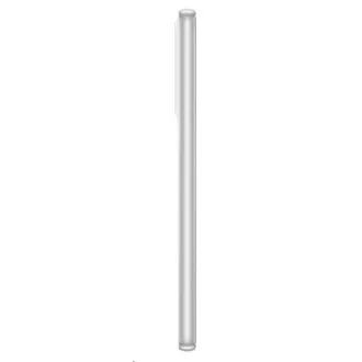 Samsung Galaxy A13 (A135), 4/128 GB, EU, fehér Samsung Galaxy A13 (A135), 4/128 GB, EU, fehér