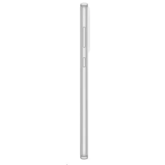 Samsung Galaxy A13 (A135), 4/128 GB, EU, fehér Samsung Galaxy A13 (A135), 4/128 GB, EU, fehér