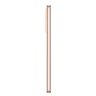 Samsung Galaxy A53 5G (A536), 6/128 GB, EU, narancssárga Samsung Galaxy A53 5G (A536), 6/128 GB, EU, narancssárga