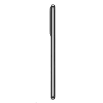 Samsung Galaxy A53 5G (A536), 8/256 GB, EU, fekete Samsung Galaxy A53 5G (A536), 8/256 GB, EU, fekete