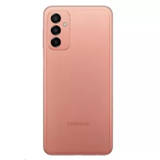 Samsung Galaxy M23 (M236), 4/128 GB, EU, narancssárga Samsung Galaxy M23 (M236), 4/128 GB, EU, narancssárga