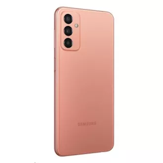 Samsung Galaxy M23 (M236), 4/128 GB, EU, narancssárga Samsung Galaxy M23 (M236), 4/128 GB, EU, narancssárga
