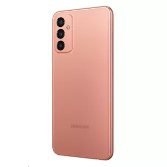 Samsung Galaxy M23 (M236), 4/128 GB, EU, narancssárga Samsung Galaxy M23 (M236), 4/128 GB, EU, narancssárga