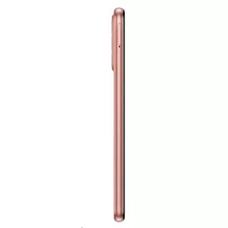 Samsung Galaxy M23 (M236), 4/128 GB, EU, narancssárga Samsung Galaxy M23 (M236), 4/128 GB, EU, narancssárga