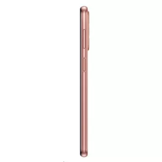 Samsung Galaxy M23 (M236), 4/128 GB, EU, narancssárga Samsung Galaxy M23 (M236), 4/128 GB, EU, narancssárga