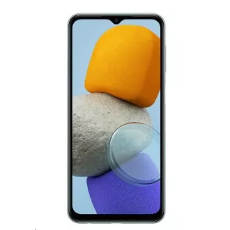 Samsung Galaxy M23 (M236), 4/128 GB, EU, kék