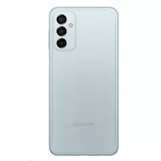 Samsung Galaxy M23 (M236), 4/128 GB, EU, kék