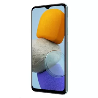 Samsung Galaxy M23 (M236), 4/128 GB, EU, kék