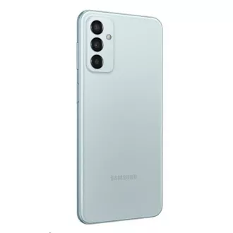 Samsung Galaxy M23 (M236), 4/128 GB, EU, kék