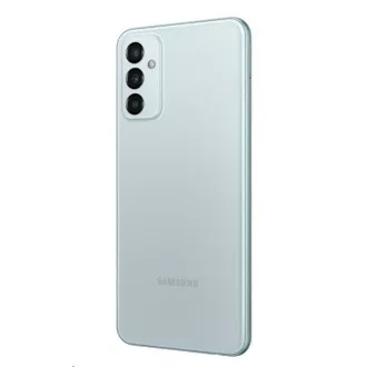 Samsung Galaxy M23 (M236), 4/128 GB, EU, kék