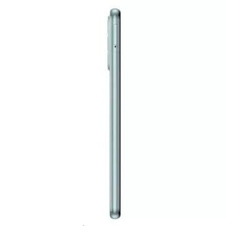 Samsung Galaxy M23 (M236), 4/128 GB, EU, kék