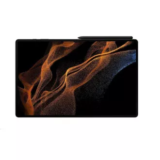 Samsung Tab S8 Ultra (X906), 256 GB, EU, 14, 6 Samsung Tab S8 Ultra (X906), 256 GB, EU, 14, 6