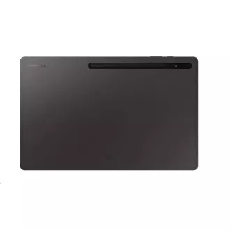 Samsung Tab S8 Ultra (X906), 256 GB, EU, 14, 6 Samsung Tab S8 Ultra (X906), 256 GB, EU, 14, 6