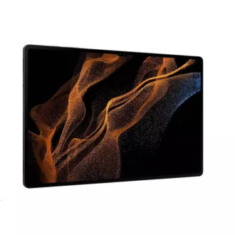 Samsung Tab S8 Ultra (X906), 256 GB, EU, 14, 6 Samsung Tab S8 Ultra (X906), 256 GB, EU, 14, 6