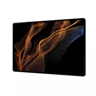 Samsung Tab S8 Ultra (X906), 256 GB, EU, 14, 6 Samsung Tab S8 Ultra (X906), 256 GB, EU, 14, 6