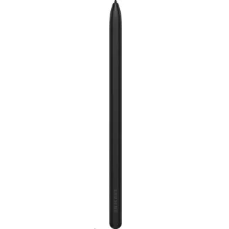 Samsung Tab S8 Ultra (X906), 256 GB, EU, 14, 6 Samsung Tab S8 Ultra (X906), 256 GB, EU, 14, 6