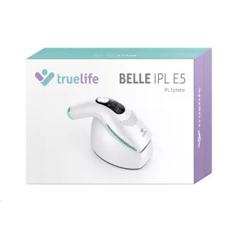 TrueLife BELLE IPL E5