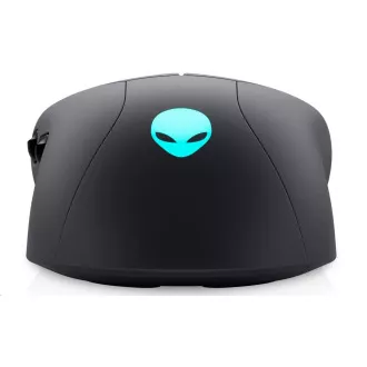 Dell Alienware vezetékes játékegér AW320M Dell Alienware vezetékes játékegér AW320M