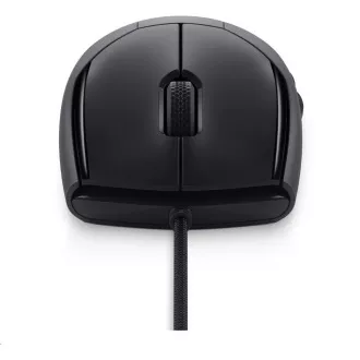 Dell Alienware vezetékes játékegér AW320M Dell Alienware vezetékes játékegér AW320M