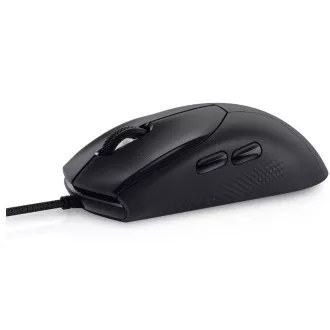 Dell Alienware vezetékes játékegér AW320M Dell Alienware vezetékes játékegér AW320M