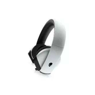 Dell Alienware 510H 7.1 Gaming Headset - AW510H (Holdfény) Dell Alienware 510H 7.1 Gaming Headset - AW510H (Holdfény)