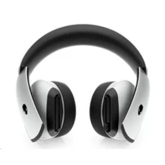 Dell Alienware 510H 7.1 Gaming Headset - AW510H (Holdfény) Dell Alienware 510H 7.1 Gaming Headset - AW510H (Holdfény)