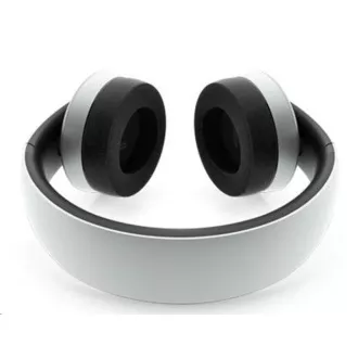 Dell Alienware 510H 7.1 Gaming Headset - AW510H (Holdfény) Dell Alienware 510H 7.1 Gaming Headset - AW510H (Holdfény)