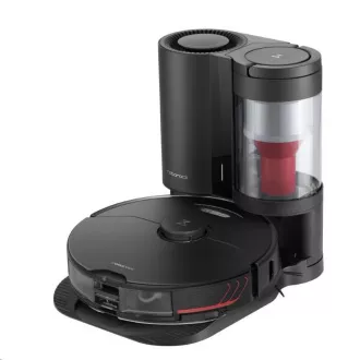 Roborock S7 MaxV Plus