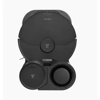 Roborock S7 MaxV Plus