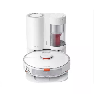 Roborock S7  Fehér