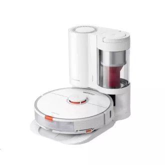 Roborock S7  Fehér