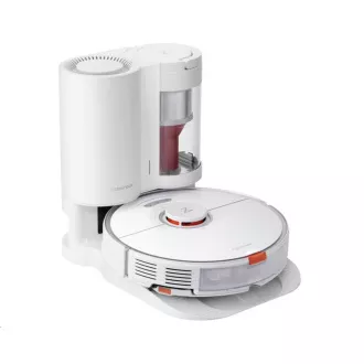 Roborock S7  Fehér